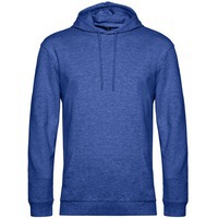  -     HOODIE, L