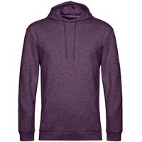     Hoodie,   M