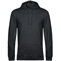     HOODIE,   , M