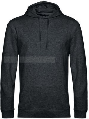       HOODIE,   ,  M