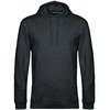     Hoodie,   () M