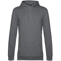     Hoodie,  () M