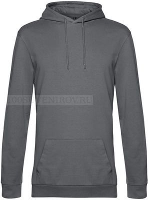      Hoodie,  () M BNC