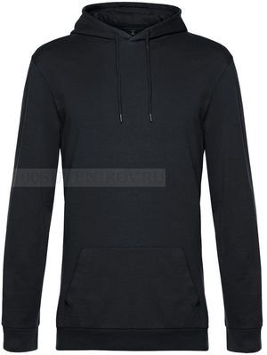      Hoodie, - M BNC