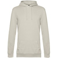     Hoodie, - M