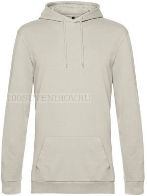      Hoodie, - M BNC