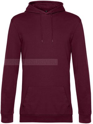       HOODIE,  L