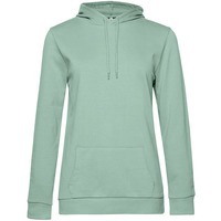      Hoodie, - M    BNC