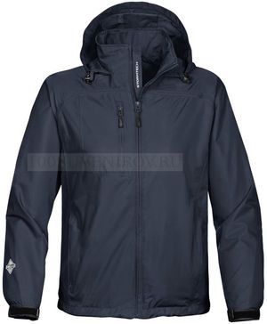    Stratus, - 3XL Stormtech