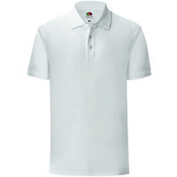  "Iconic Polo", , L, 100% /, 170 /2