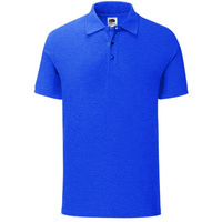  "Iconic Polo", , L, 65%  35% /, 180 /2