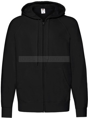     "Lightweight Hooded Sweat",  , M, 80% / 20% , 240 /2