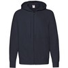    Lightweight Hooded Sweat,  -, M, 80% / 20% , 240 /2