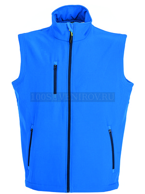    "TARVISIO MAN", -, XL, 95% , 5% , 320 /2