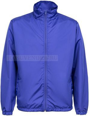   Kivach Basic, - 3XL Molti