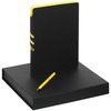  - Flexpen Black:          ,     . 