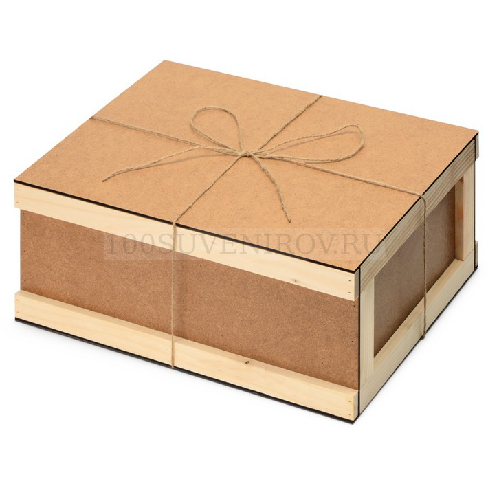 Купить подарочные коробки | Коробочки для подарков | Оригинальная упаковка оптом | СПБ