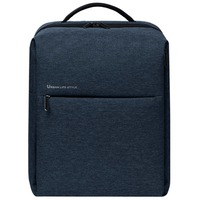     Mi City Backpack 2    15~14  , 21 ., 34  13,5  42 ,   Xiaomi