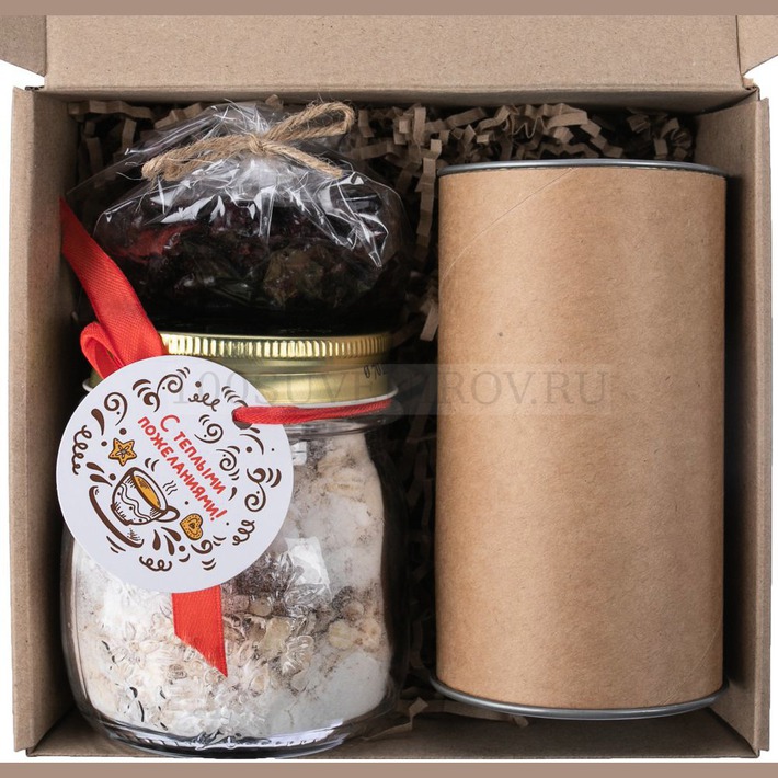 Рождественский Подарочный Пакет Для Печенья Конди От 14 руб. | DHgate