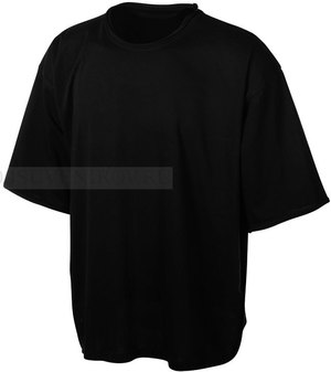    Liyon  US Basic () XL-2XL