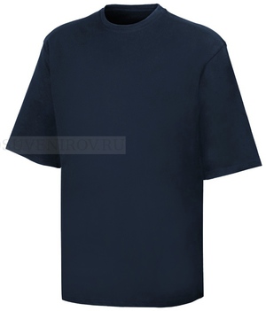    Berlin  US Basic (-) XL-2XL