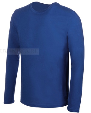      Porto  US Basic ( ) 2XL