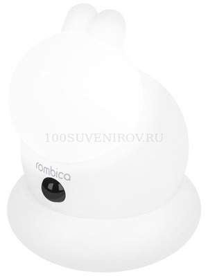   LED Rubi Rombica ()