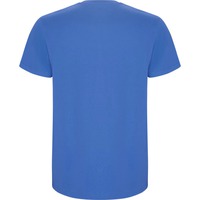  Stafford , -, 2XL