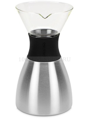   POUR OVER Asobu (, )