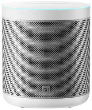    Mi Smart Speaker     Xiaomi ()