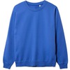  Unit Toima, - 5XL