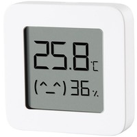     Mi Temperature and Humidity Monitor 2, 5,6 x 2,2 x 9,9 .   .