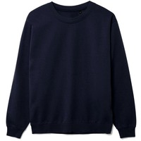  Unit Toima, - 5XL