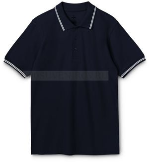    Virma Stripes, - 3XL Unit