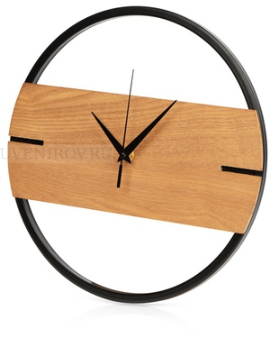       Time Wheel, d30 x 4 .  (, )