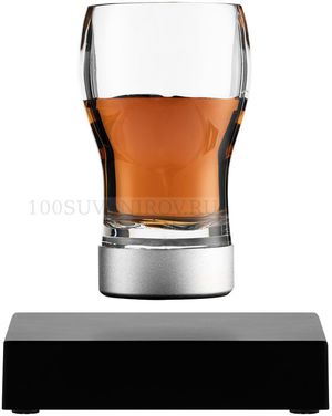    Leviglass Molti