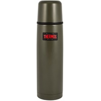    Thermos FBB-750AG