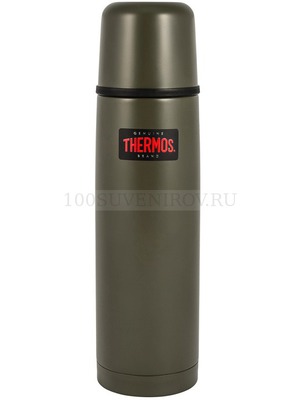   Thermos FBB-750AG ()