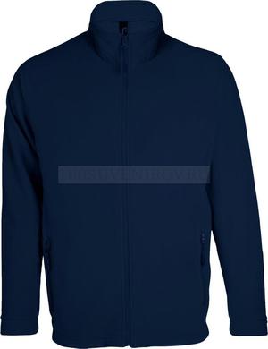    Nova Men 200, - XXL Sols