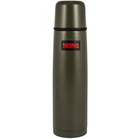    Thermos FBB-1000AG