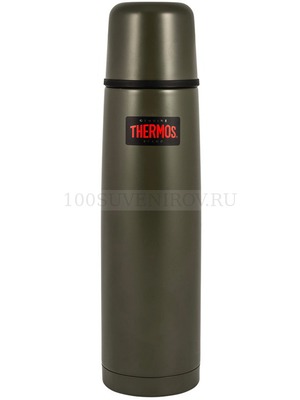   Thermos FBB-1000AG ()