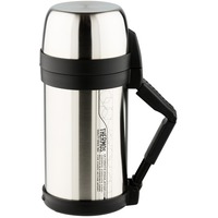        Thermos FDH-1405