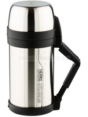         Thermos FDH-1405 ()