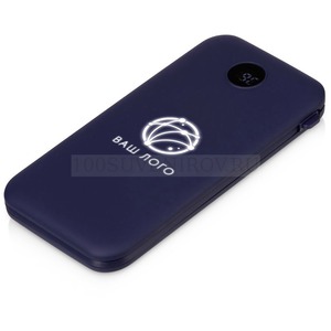        Astro, soft-touch, 10000 mAh   , 7  1,7  14,5  Evolt (-)