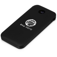       Astro, soft-touch, 10000 mAh   , 7  1,7  14,5 
