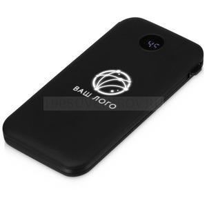        Astro, soft-touch, 10000 mAh   , 7  1,7  14,5   Evolt ()