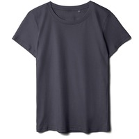   T-bolka Lady, - () 3XL