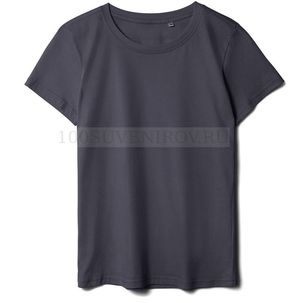    T-bolka Lady, - () 3XL