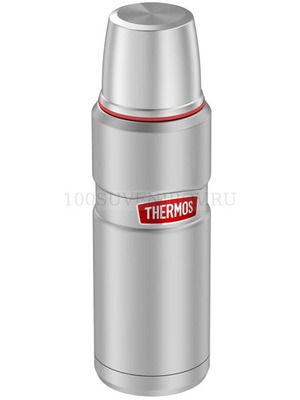   SK-2000, 470  THERMOS ()