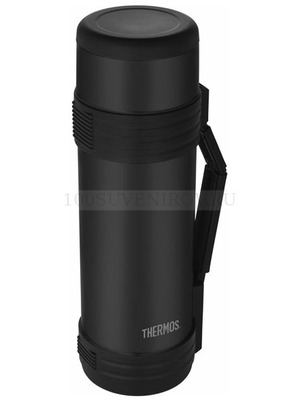   NCD-1000,1000 THERMOS ()